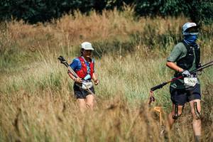 BIB: 
                            <button type="button" onclick="openModal(26059501)" class="btn btn-primary btn-sm float-right btn-popup" data-toggle="modal" data-target=".modal-high-quality">
                        <i class="fas fa-shopping-cart"></i> Add to Cart
                    </button>
                                            <button type="button" onclick="isThisMe(26059501, true)" class="btn btn-success btn-sm float-right btn-popup btn-isme hidden" data-toggle="tooltip" data-placement="bottom" title="นี่คือรูปของคุณใช่ไหม คลิกที่นี่เพื่อเอาเข้าอัลบั้ม">
                        <i class="fas fa-plus"></i> Add to album
                    </button>
                    <button type="button" onclick="isThisMe(26059501, false)" class="btn btn-warning btn-sm float-right btn-popup btn-isnotme hidden">
                        <i class="fas fa-ban"></i> Remove from album
                    </button>